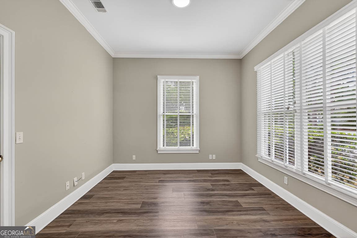 4 bedroom, 4.5 bathroom, 3,348 sq ft single family residence under contract at 343 Major Wright Road, St. Simons, GA 31522 — photo 5