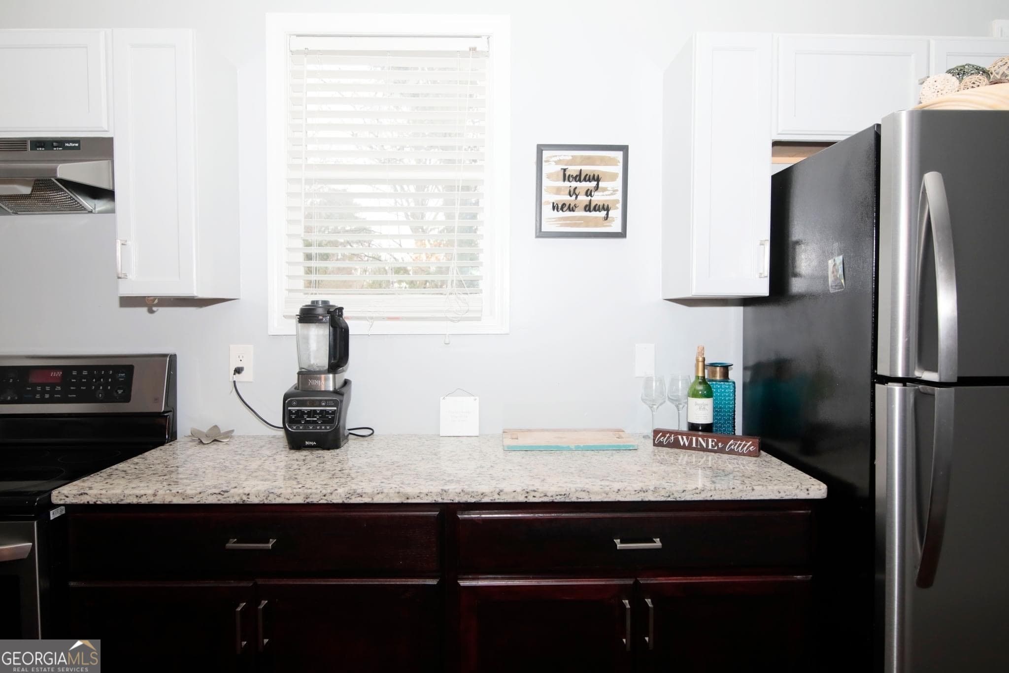 3 bedroom, 2 bathroom, 1,500 sq ft single family residence for rent at 531 Allendale Drive, Decatur, GA 30032 for $2,100 a month — photo 9