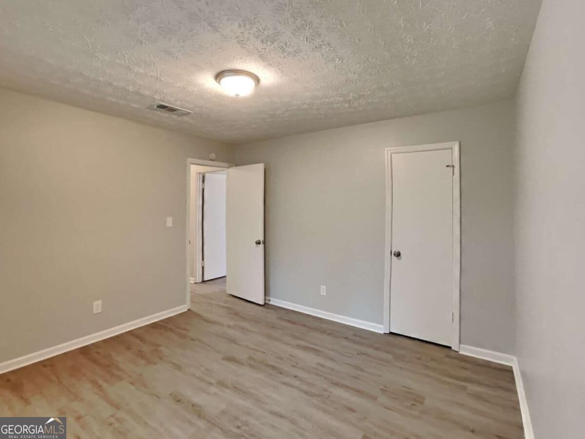 3 bedroom, 1.5 bathroom single family residence for rent at 2938 Woodfield Drive, Rex, GA 30273 for $1,735 a month — photo 10