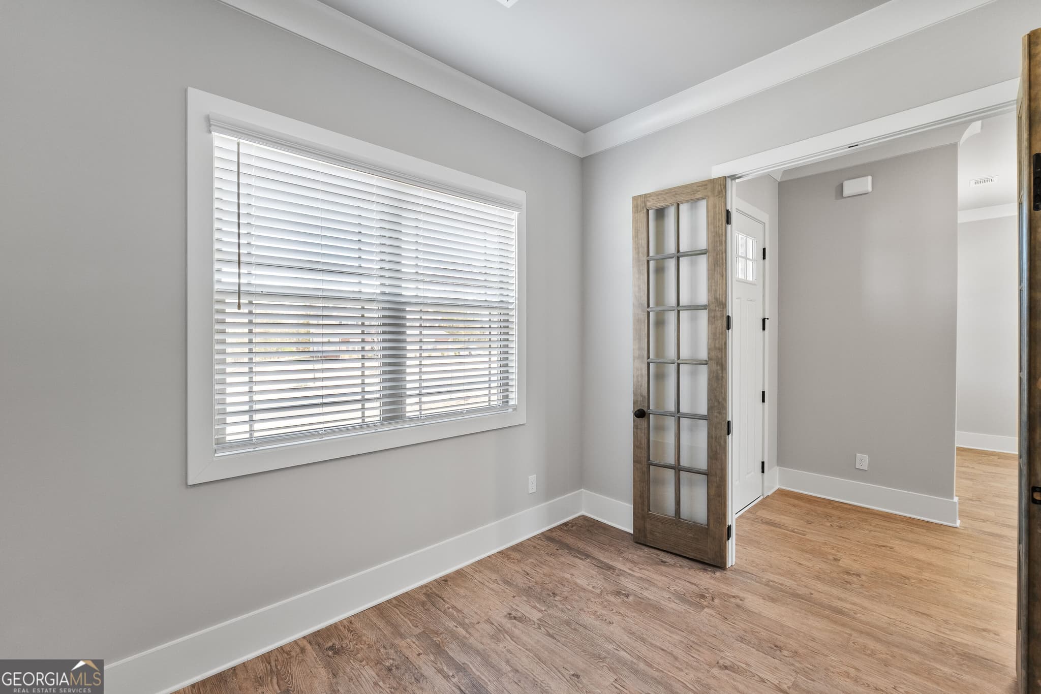 4 bedroom, 3.5 bathroom, 3,006 sq ft single family residence for sale at 1746 Cardinal Drive, Griffin, GA 30223 — photo 6