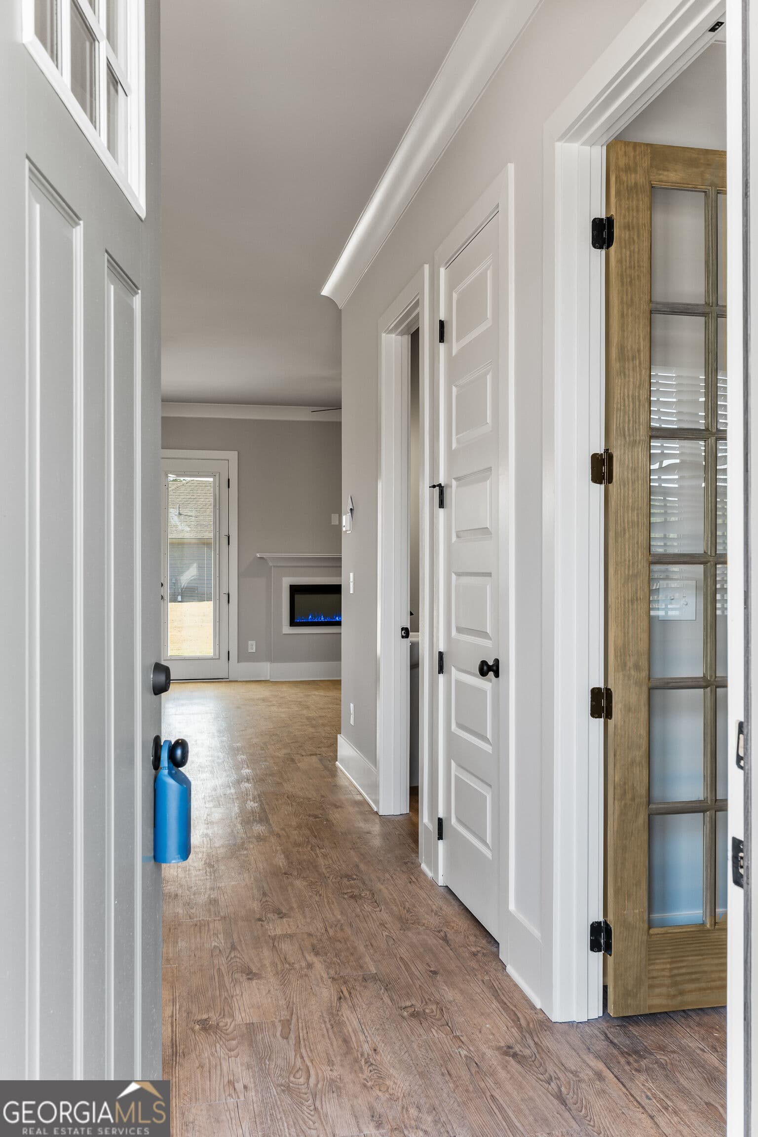 4 bedroom, 3.5 bathroom, 3,006 sq ft single family residence for sale at 1746 Cardinal Drive, Griffin, GA 30223 — photo 3