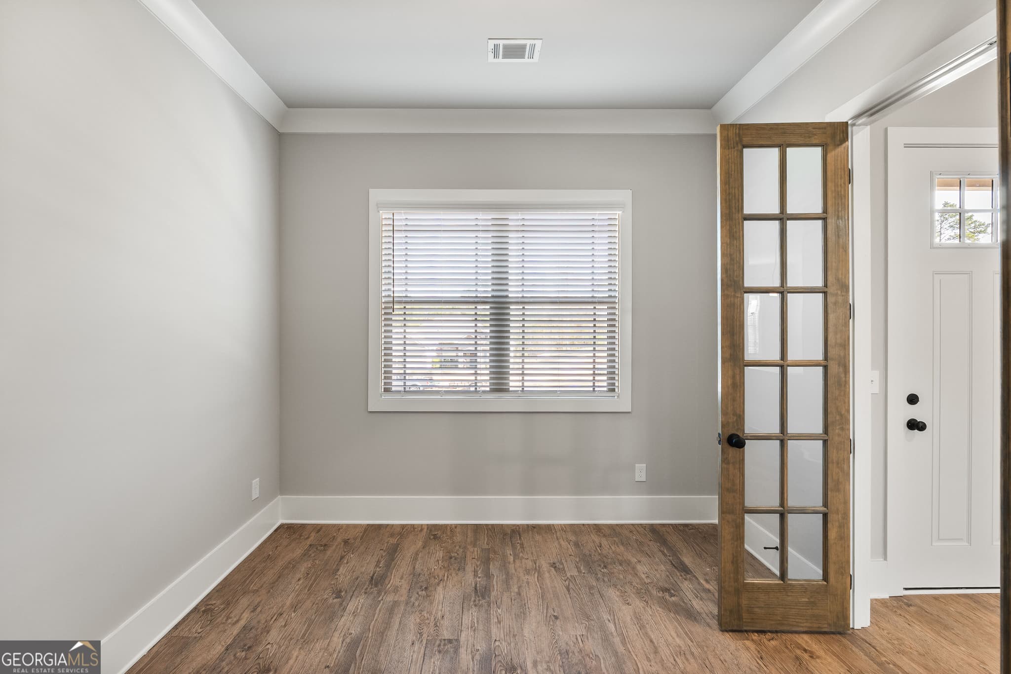 4 bedroom, 3.5 bathroom, 3,006 sq ft single family residence for sale at 1746 Cardinal Drive, Griffin, GA 30223 — photo 5