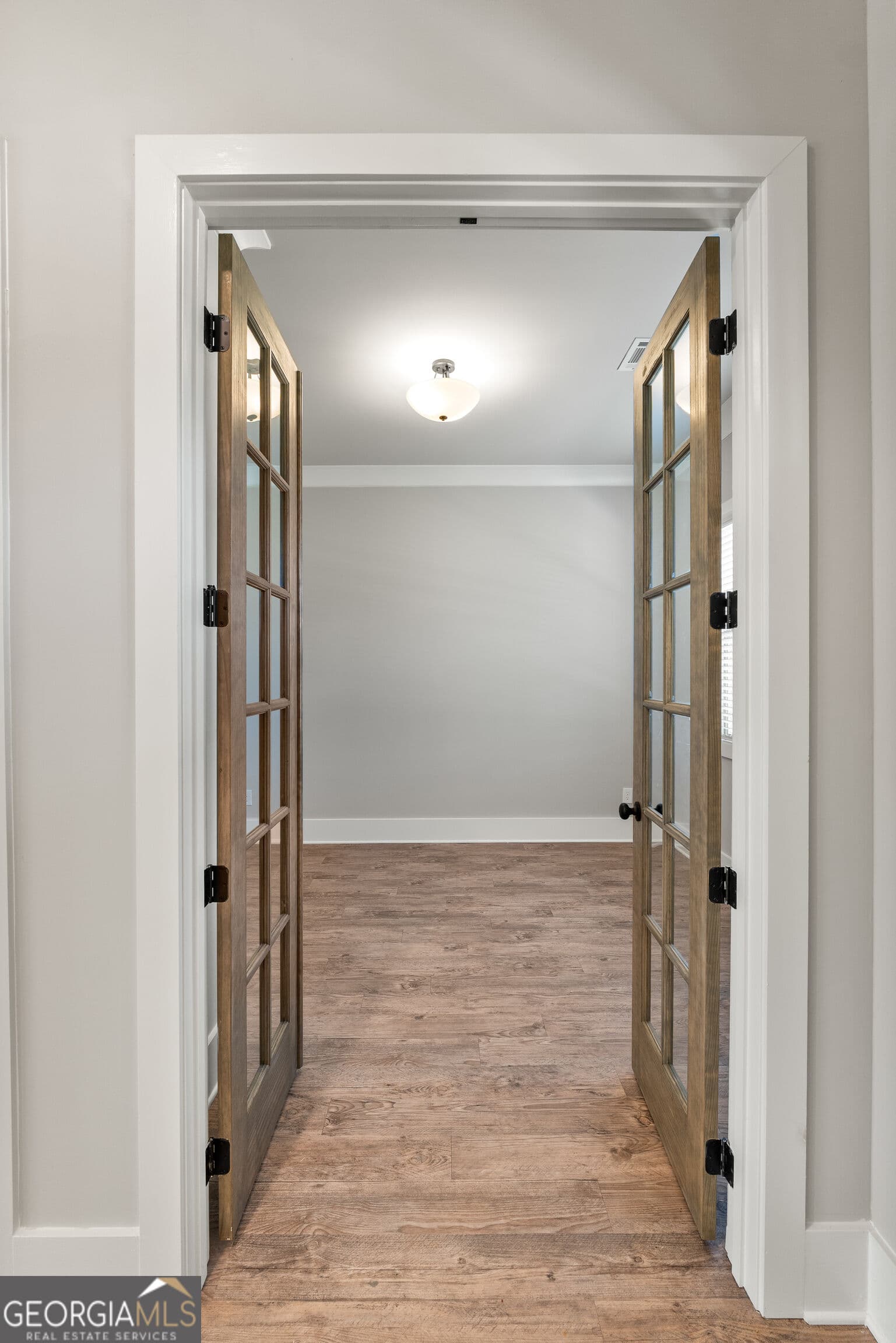 4 bedroom, 3.5 bathroom, 3,006 sq ft single family residence for sale at 1746 Cardinal Drive, Griffin, GA 30223 — photo 4