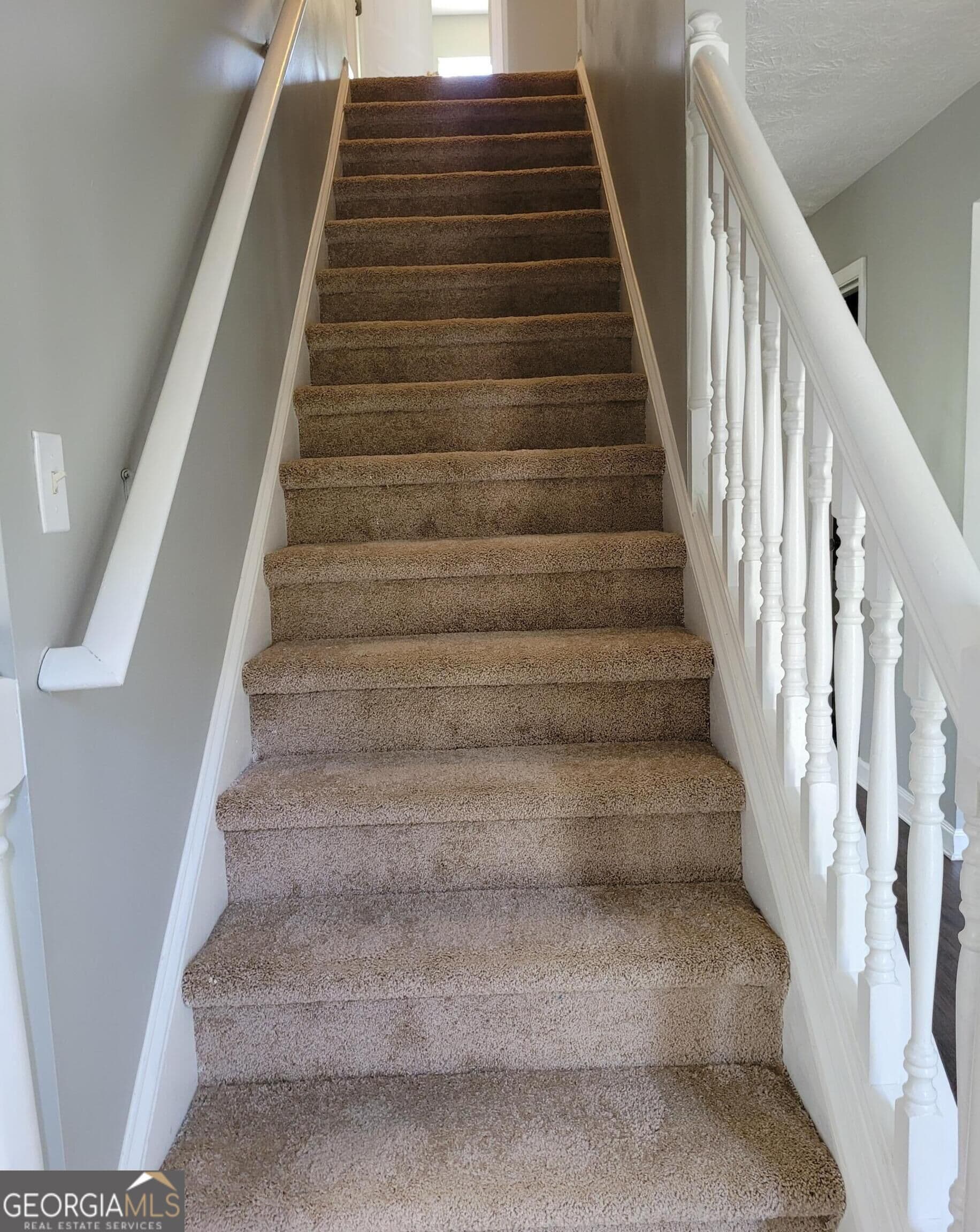 4 bedroom, 2.5 bathroom, 2,044 sq ft single family residence for rent at 3715 Micah Court, Ellenwood, GA 30294 for $2,450 a month — photo 7