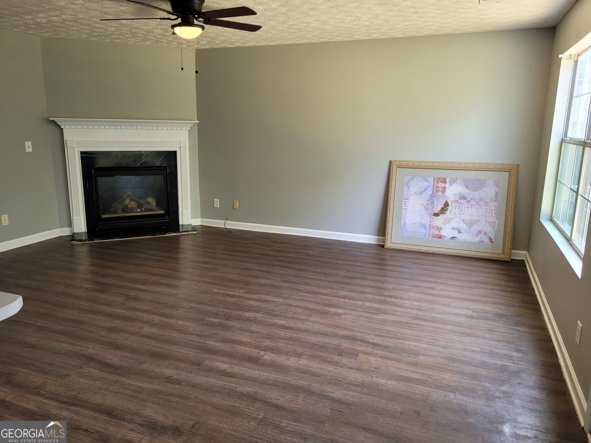 4 bedroom, 2.5 bathroom, 2,044 sq ft single family residence for rent at 3715 Micah Court, Ellenwood, GA 30294 for $2,450 a month — photo 3
