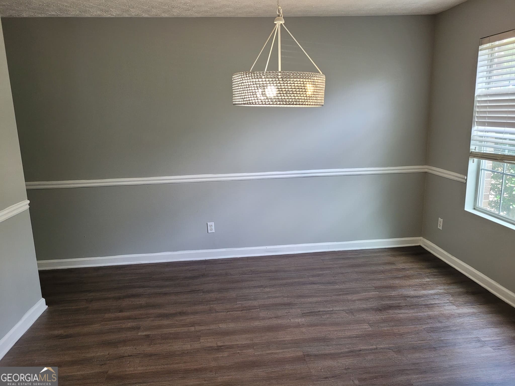 4 bedroom, 2.5 bathroom, 2,044 sq ft single family residence for rent at 3715 Micah Court, Ellenwood, GA 30294 for $2,450 a month — photo 4