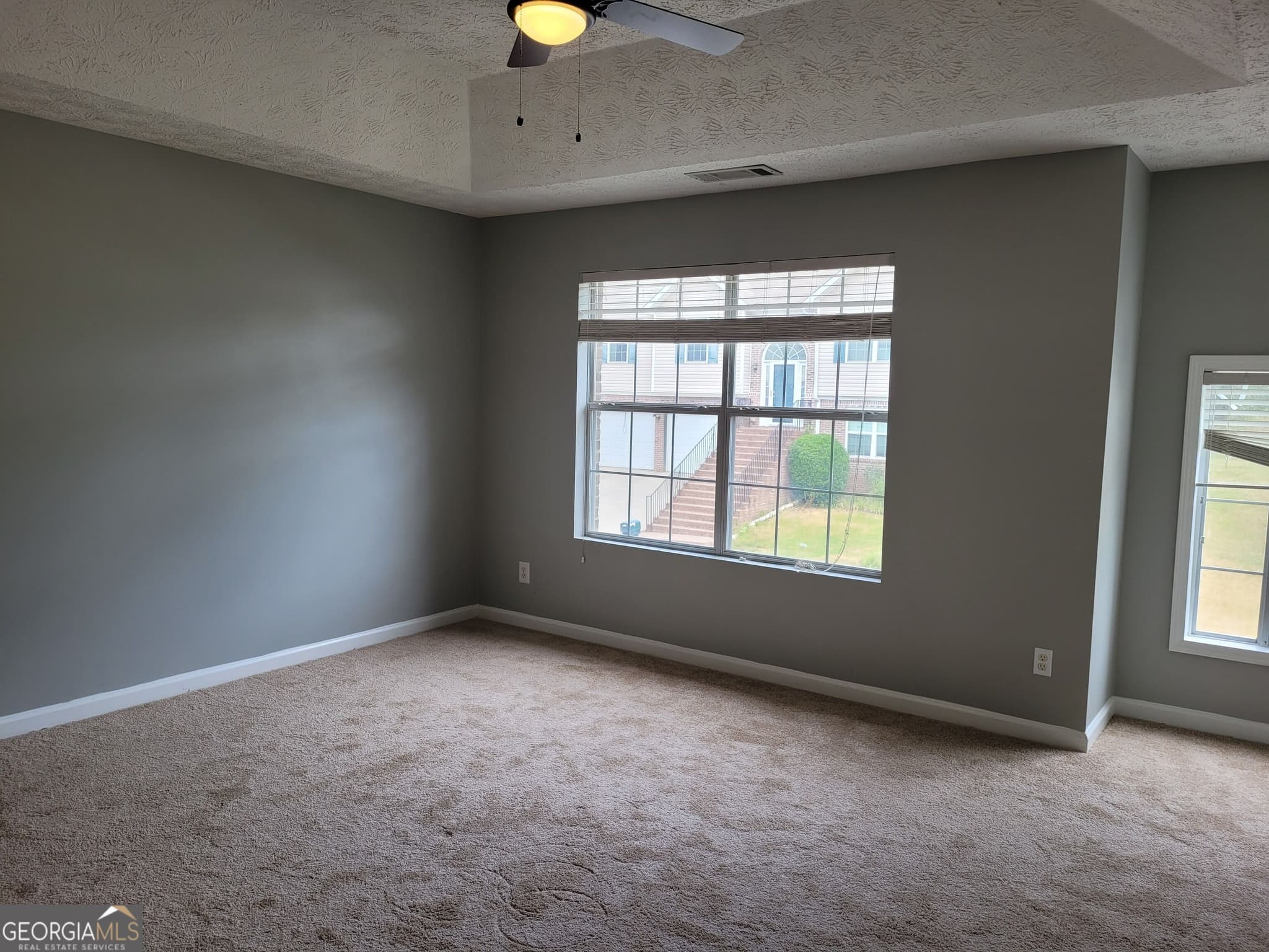 4 bedroom, 2.5 bathroom, 2,044 sq ft single family residence for rent at 3715 Micah Court, Ellenwood, GA 30294 for $2,450 a month — photo 8