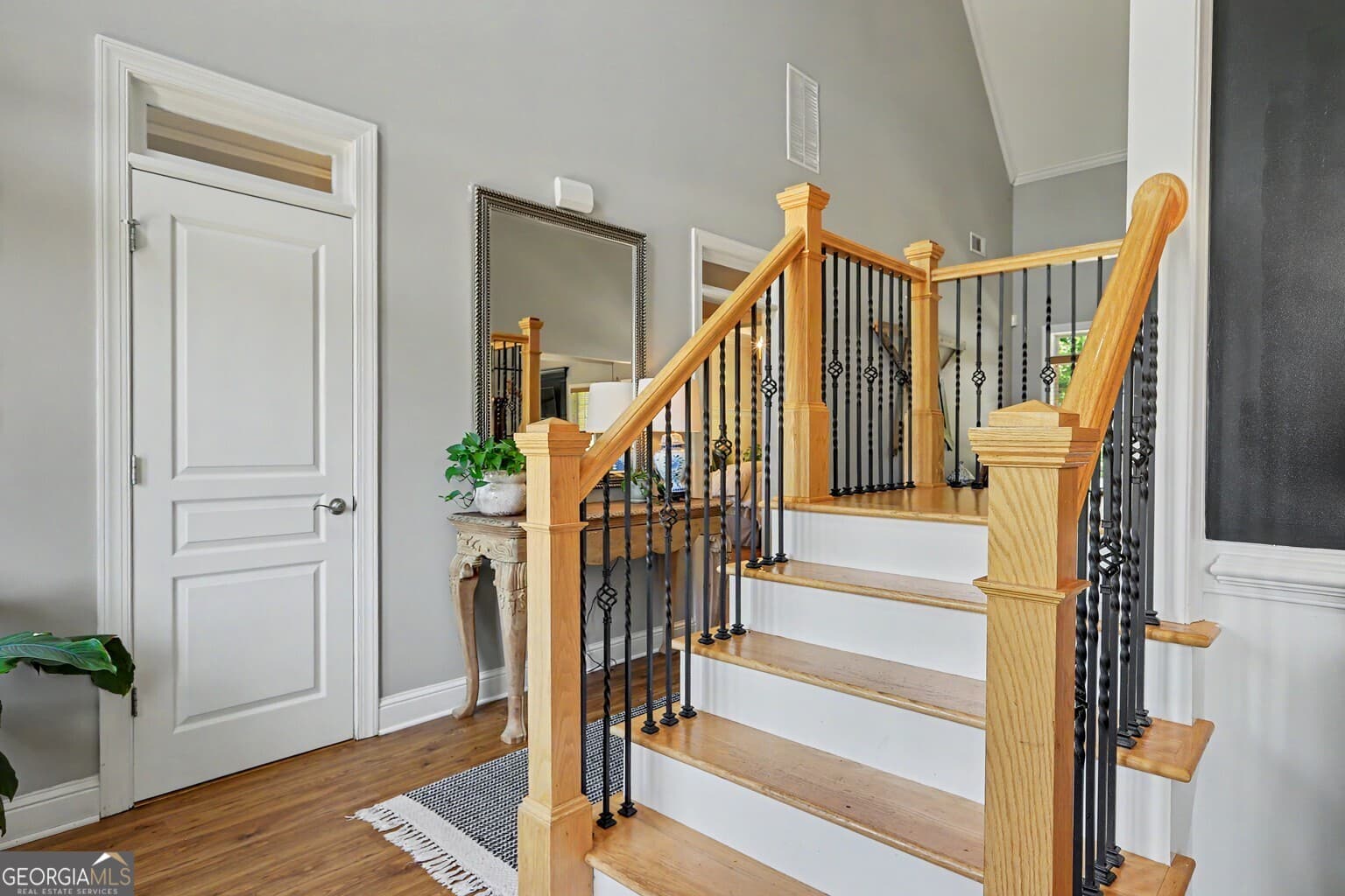 4 bedroom, 2.5 bathroom, 2,370 sq ft single family residence for sale at 4 White Oak Lane, Sharpsburg, GA 30277 — photo 7