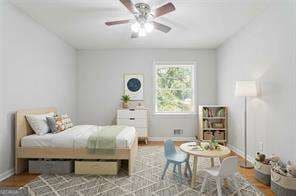 4 bedroom, 2.5 bathroom, 2,152 sq ft single family residence for sale at 6489 Lynndale Lane, Morrow, GA 30260 — photo 8