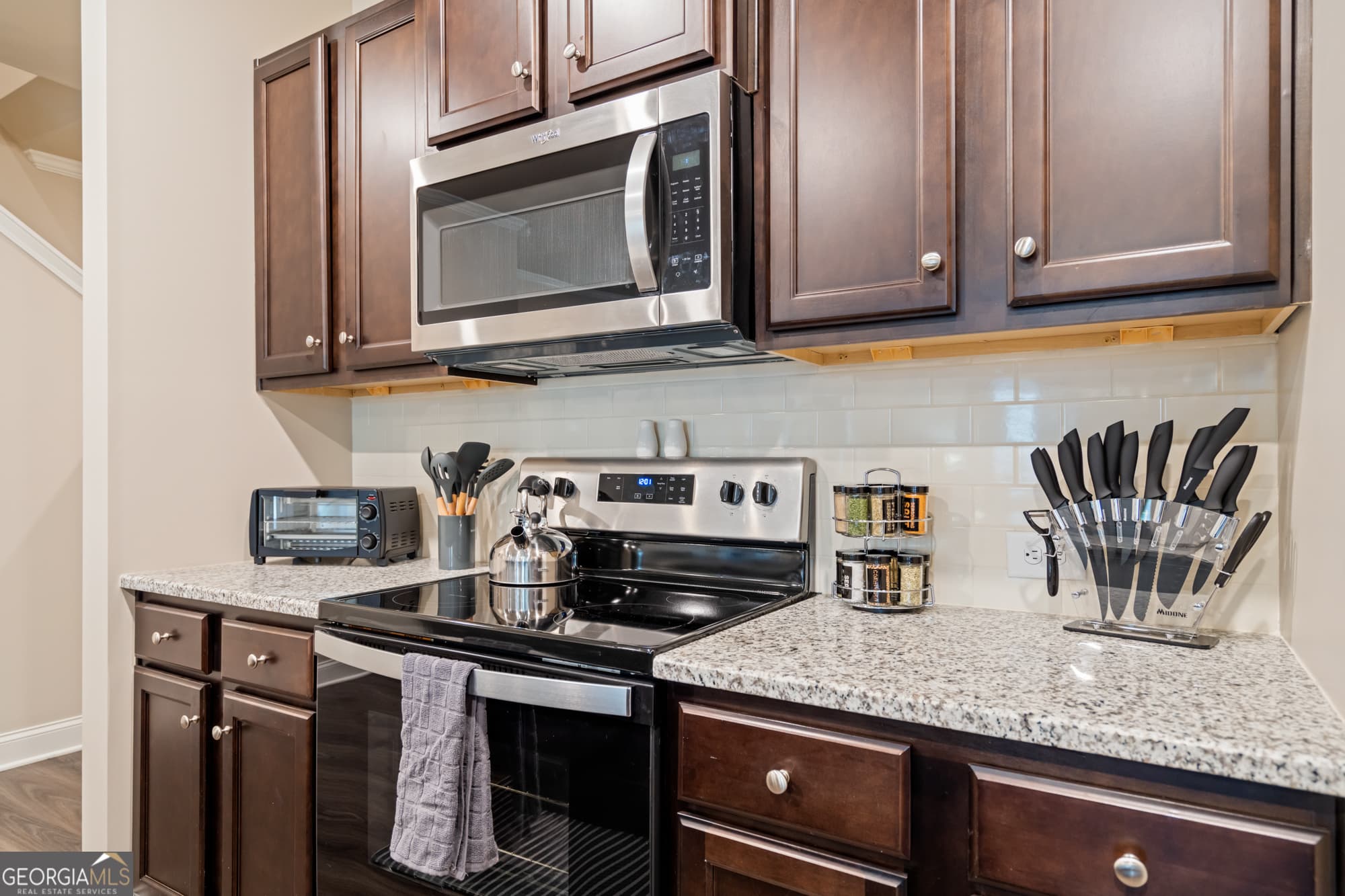 3 bedroom, 2.5 bathroom single family residence for rent at 2029 Pinnacle Walk Drive, Norcross, GA 30071 for $4,428 a month — photo 6