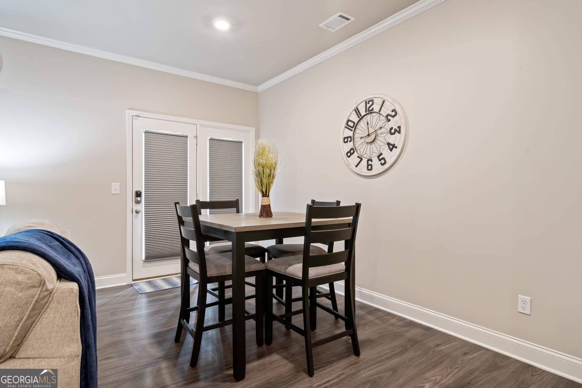 3 bedroom, 2.5 bathroom single family residence for rent at 2029 Pinnacle Walk Drive, Norcross, GA 30071 for $4,428 a month — photo 10