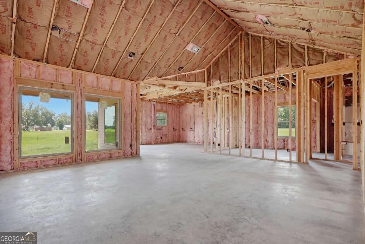 4 bedroom, 3 bathroom, 2,113 sq ft single family residence for sale at 194 Old Brookfield Road TBD, Tifton, GA 31794 — photo 7