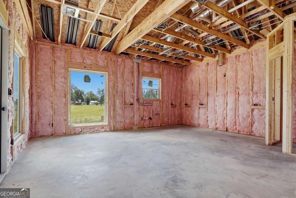 4 bedroom, 3 bathroom, 2,113 sq ft single family residence for sale at 194 Old Brookfield Road TBD, Tifton, GA 31794 — photo 9