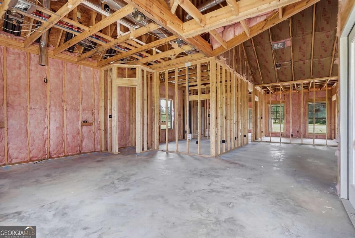 4 bedroom, 3 bathroom, 2,113 sq ft single family residence for sale at 194 Old Brookfield Road TBD, Tifton, GA 31794 — photo 10