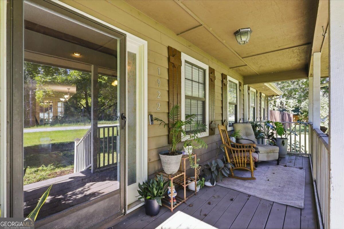 3 bedroom, 2.5 bathroom, 2,014 sq ft single family residence for sale at 1922 Scrubby Bluff Road, Kingsland, GA 31548 — photo 7