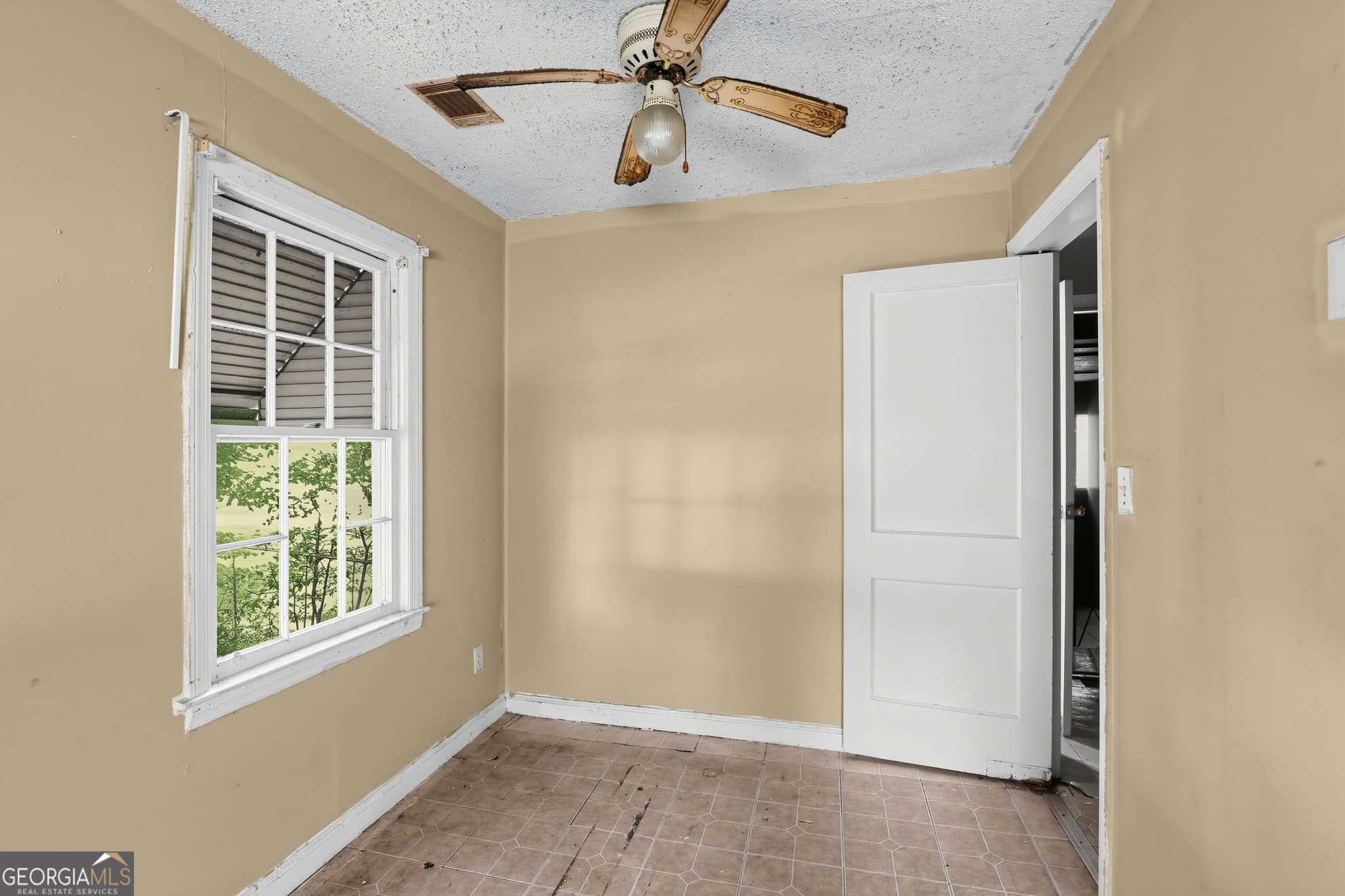 3 bedroom, 1 bathroom, 1,239 sq ft single family residence for sale at 2226 Killebrew Avenue, Augusta, GA 30906 — photo 7