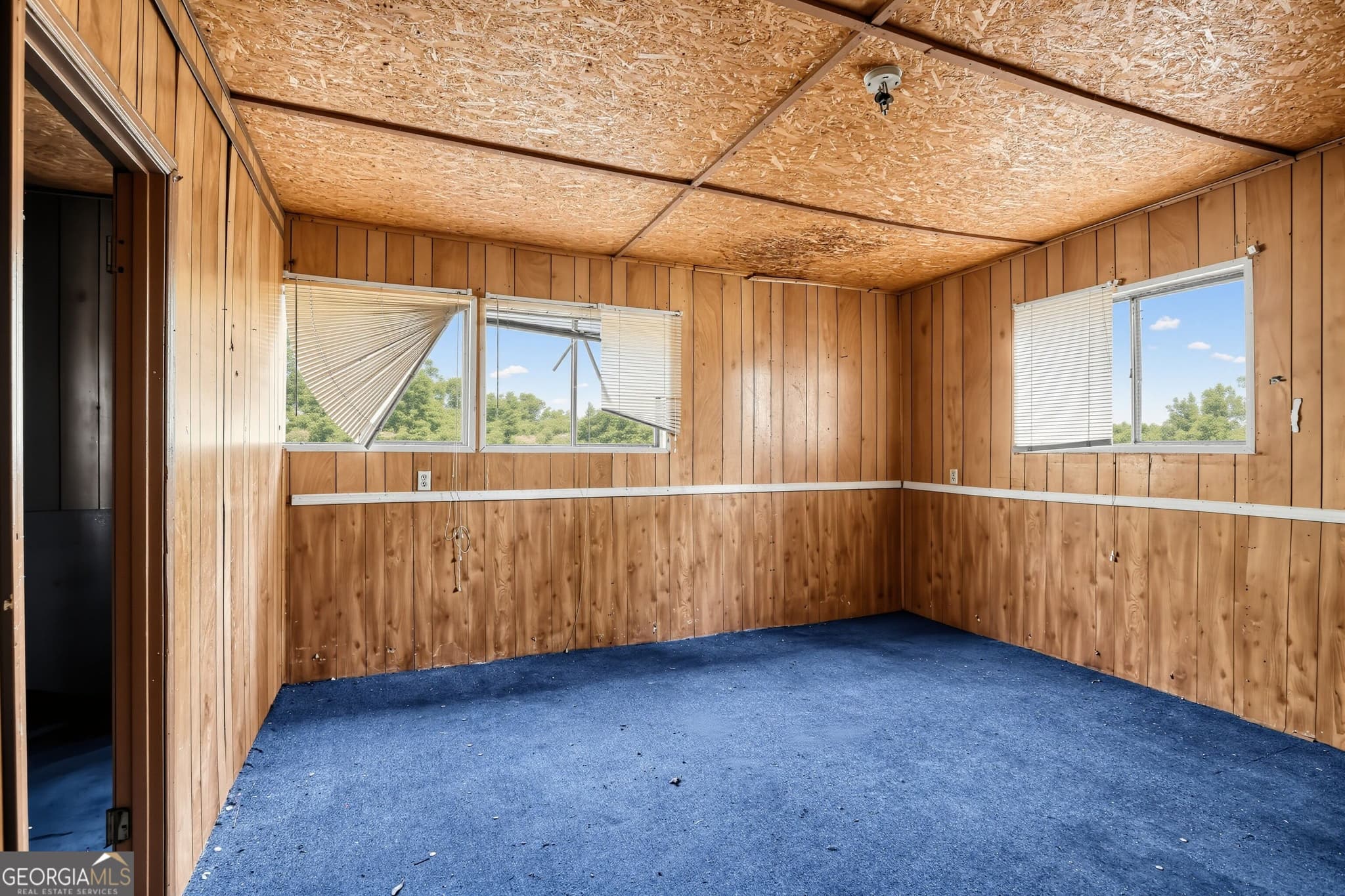 3 bedroom, 1 bathroom, 1,239 sq ft single family residence for sale at 2226 Killebrew Avenue, Augusta, GA 30906 — photo 10