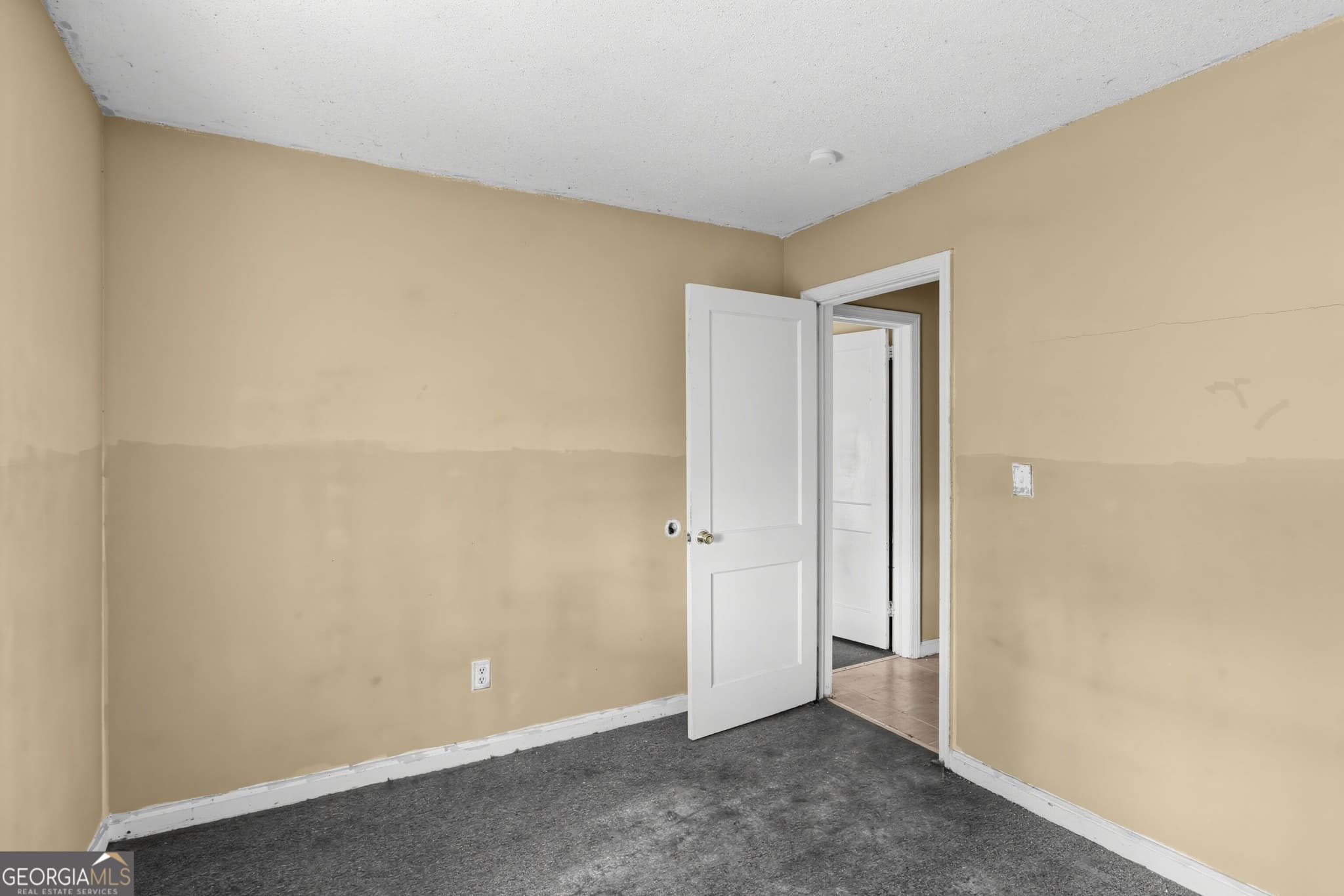 3 bedroom, 1 bathroom, 1,239 sq ft single family residence for sale at 2226 Killebrew Avenue, Augusta, GA 30906 — photo 8