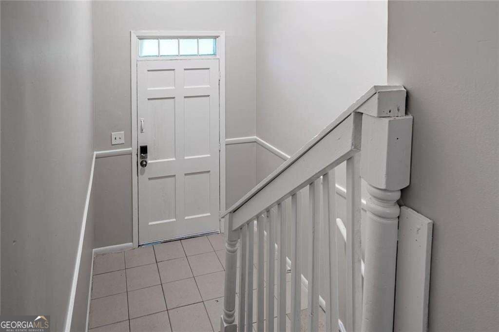 multi family for sale at 367 Camelot Parkway, Jonesboro, GA 30236 — photo 2