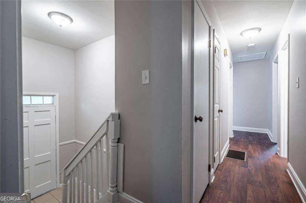 multi family for sale at 367 Camelot Parkway, Jonesboro, GA 30236 — photo 5