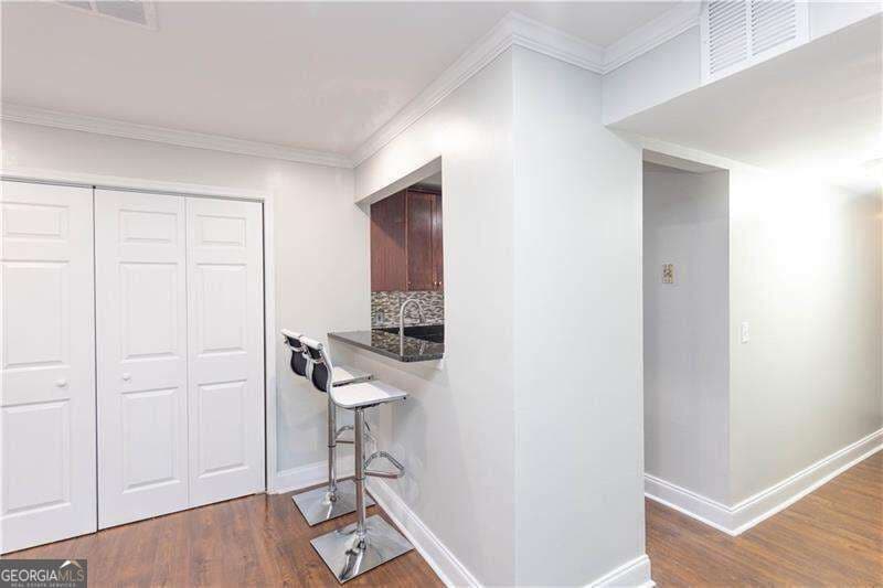 2 bedroom, 2 bathroom, 949 sq ft apartment for rent at 2657 Lenox Road P216, Atlanta, GA 30324 for $1,850 a month — photo 9