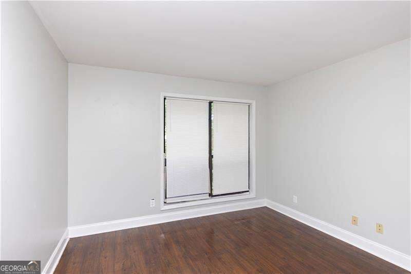 2 bedroom, 2 bathroom, 949 sq ft apartment for rent at 2657 Lenox Road P216, Atlanta, GA 30324 for $1,850 a month — photo 10