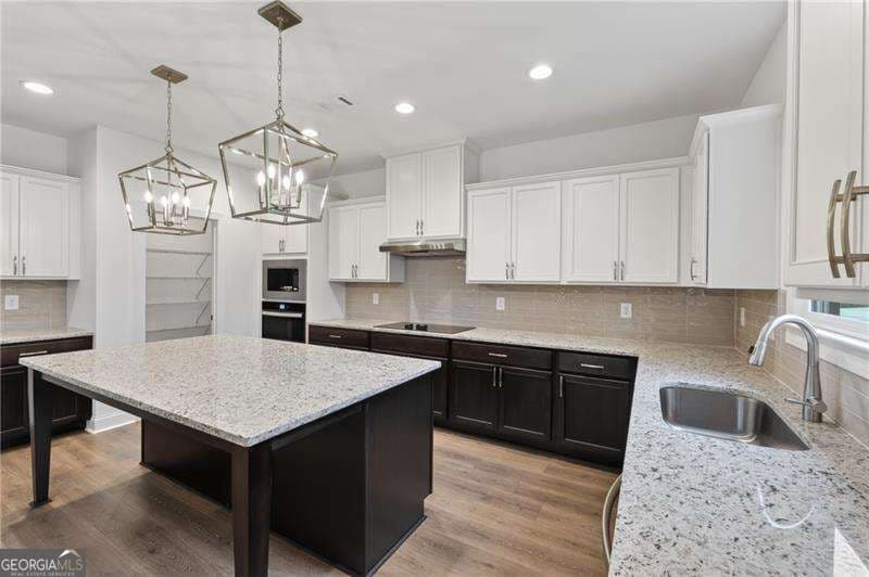 4 bedroom, 2.5 bathroom, 2,228 sq ft single family residence for sale at 53 STANLEY Drive, Winder, GA 30680 — photo 10