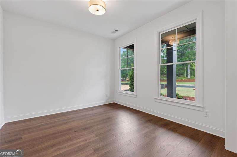4 bedroom, 2.5 bathroom, 2,228 sq ft single family residence for sale at 53 STANLEY Drive, Winder, GA 30680 — photo 4