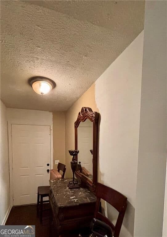 3 bedroom, 2 bathroom single family residence for sale at 1709 7th Street, Phenix City, AL 36867 — photo 2