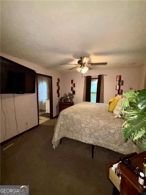 3 bedroom, 2 bathroom single family residence for sale at 1709 7th Street, Phenix City, AL 36867 — photo 6
