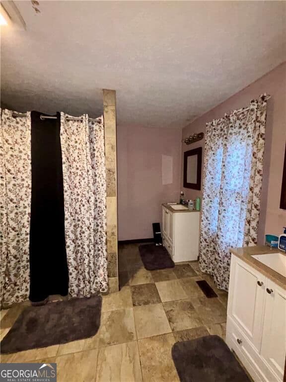 3 bedroom, 2 bathroom single family residence for sale at 1709 7th Street, Phenix City, AL 36867 — photo 7