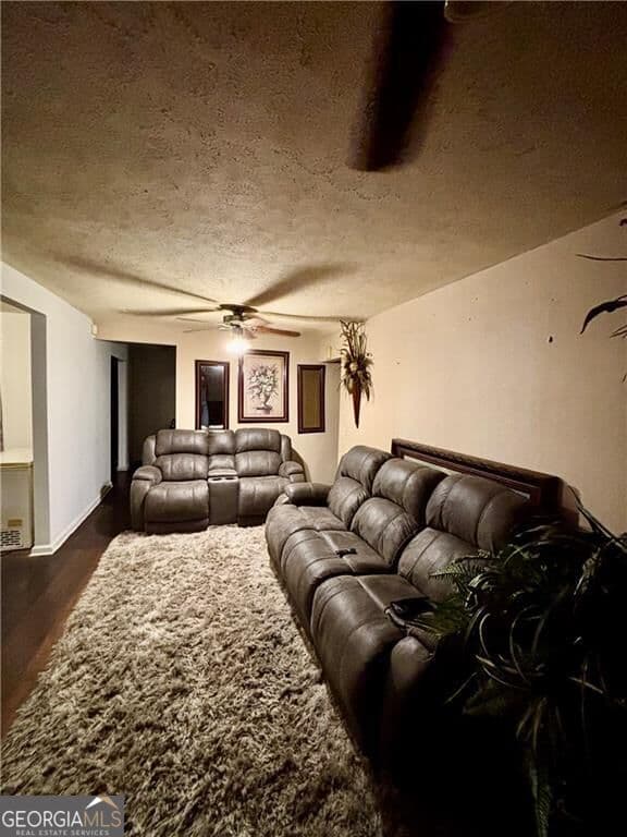 3 bedroom, 2 bathroom single family residence for sale at 1709 7th Street, Phenix City, AL 36867 — photo 3