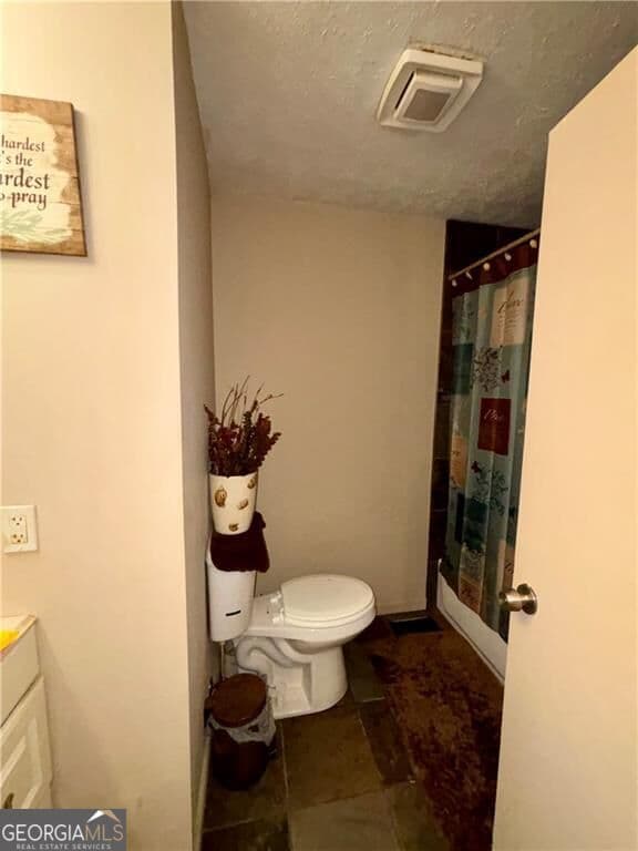 3 bedroom, 2 bathroom single family residence for sale at 1709 7th Street, Phenix City, AL 36867 — photo 9