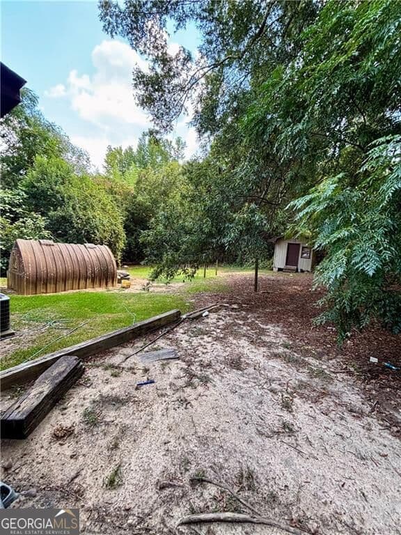 3 bedroom, 2 bathroom single family residence for sale at 1709 7th Street, Phenix City, AL 36867 — photo 10