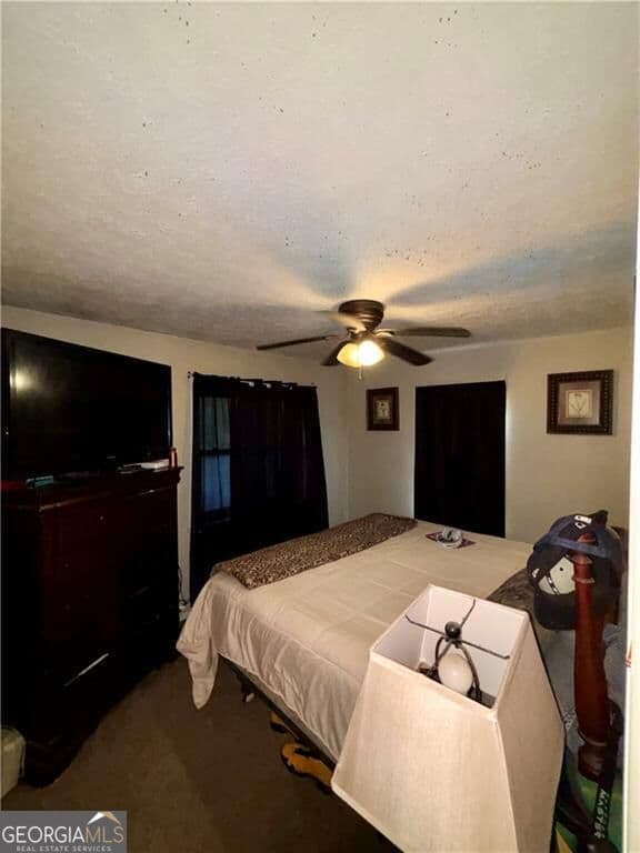 3 bedroom, 2 bathroom single family residence for sale at 1709 7th Street, Phenix City, AL 36867 — photo 8