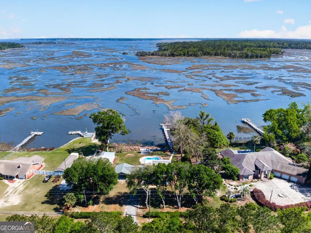 5640 Harrietts Bluff Road, Woodbine, GA 31569 — most recent listing photo
