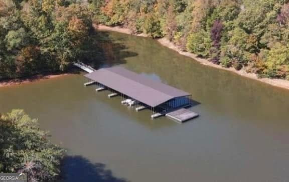 residential lot for sale at 40 Wolf Creek Cove, Lagrange, GA 30240 — photo 5