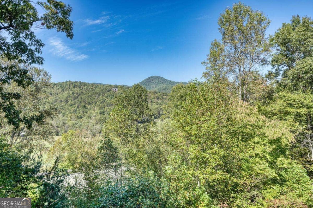 4 bedroom, 3 bathroom, 2,088 sq ft cabin,single family residence for sale at 5702 Valley View Drive, Hiawassee, GA 30546 — photo 5