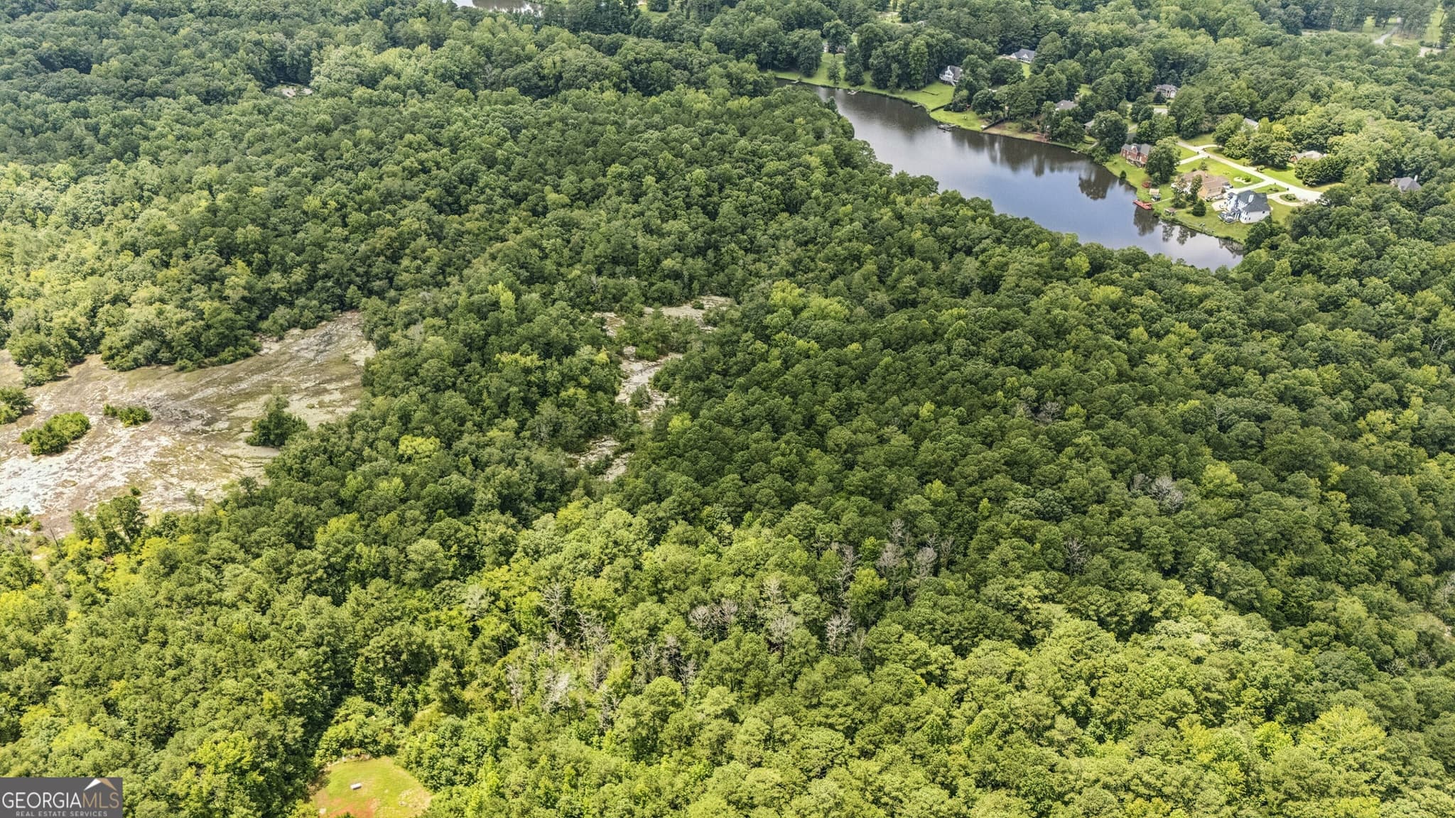 3 bedroom, 2 bathroom, 1,872 sq ft single family residence for sale at 6733 Highway 155, Stockbridge, GA 30281 — photo 8