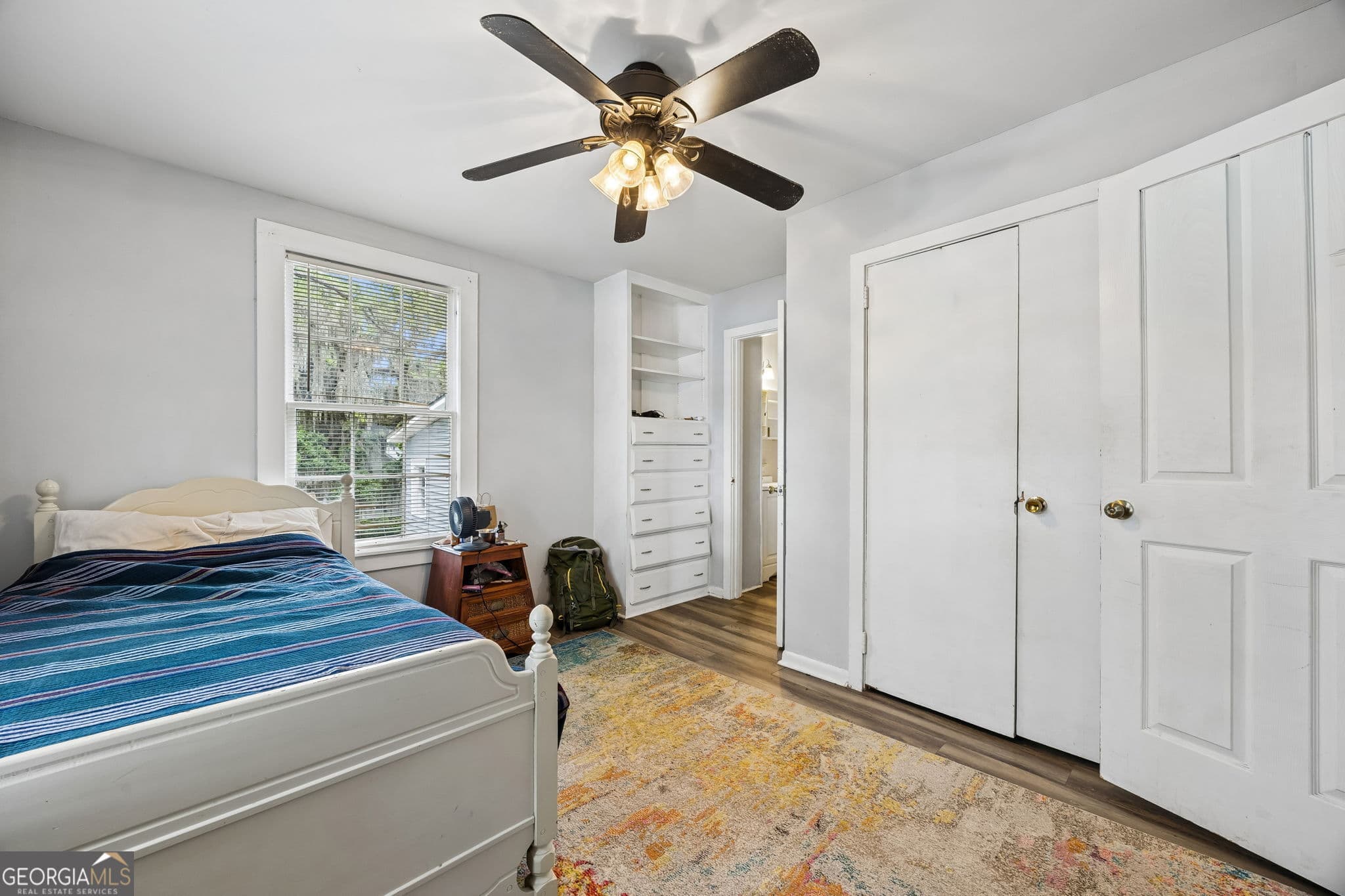 multi family for sale at 1416 Lee Street, Brunswick, GA 31520 — photo 7