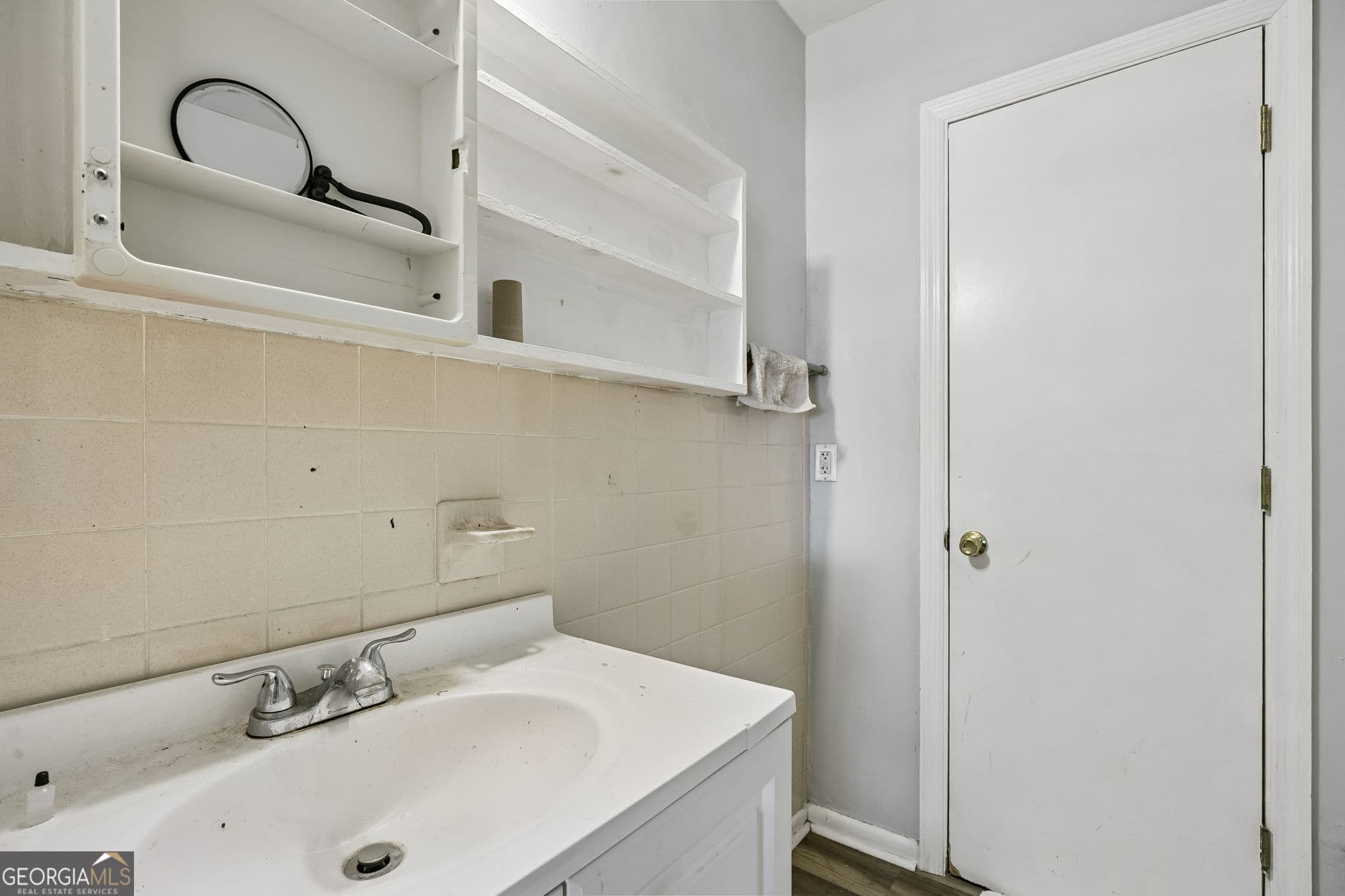 multi family for sale at 1416 Lee Street, Brunswick, GA 31520 — photo 9