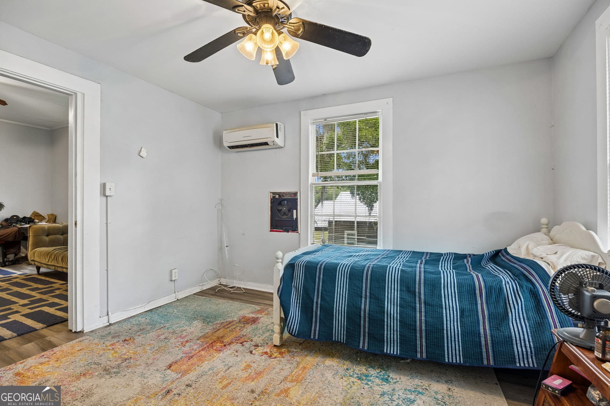 multi family for sale at 1416 Lee Street, Brunswick, GA 31520 — photo 8