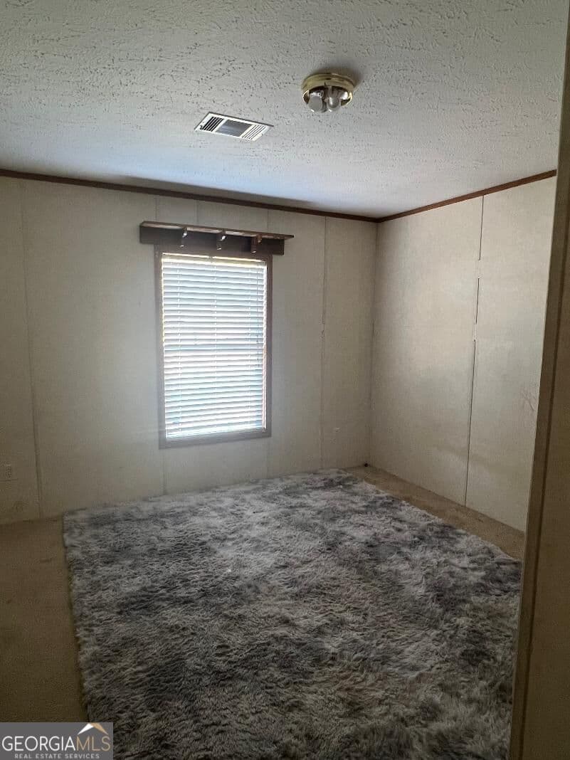 5 bedroom, 2 bathroom manufactured home,single family residence for sale at 121 N Shady Rest Court, Milledgeville, GA 31061 — photo 5