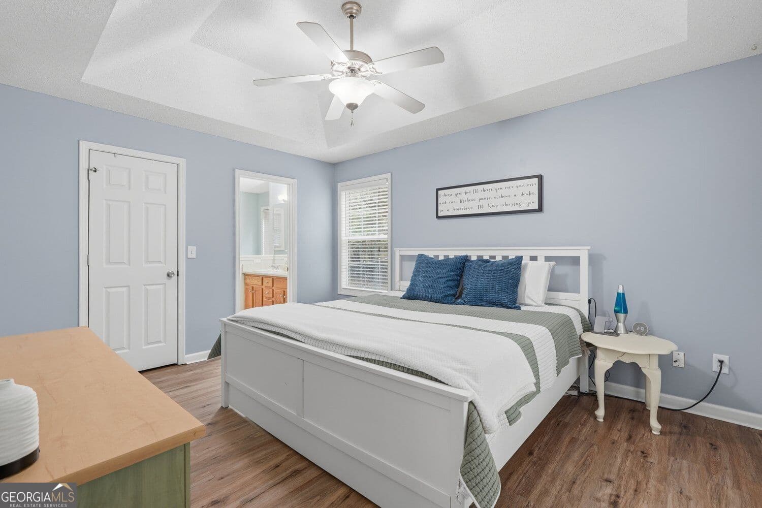 3 bedroom, 2 bathroom, 2,354 sq ft single family residence for sale at 241 Delane Drive, Dallas, GA 30157 — photo 7