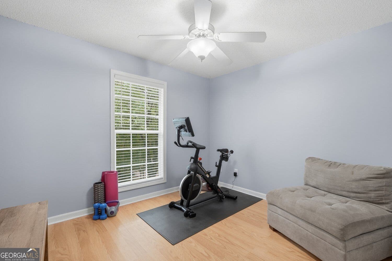 3 bedroom, 2 bathroom, 2,354 sq ft single family residence for sale at 241 Delane Drive, Dallas, GA 30157 — photo 9