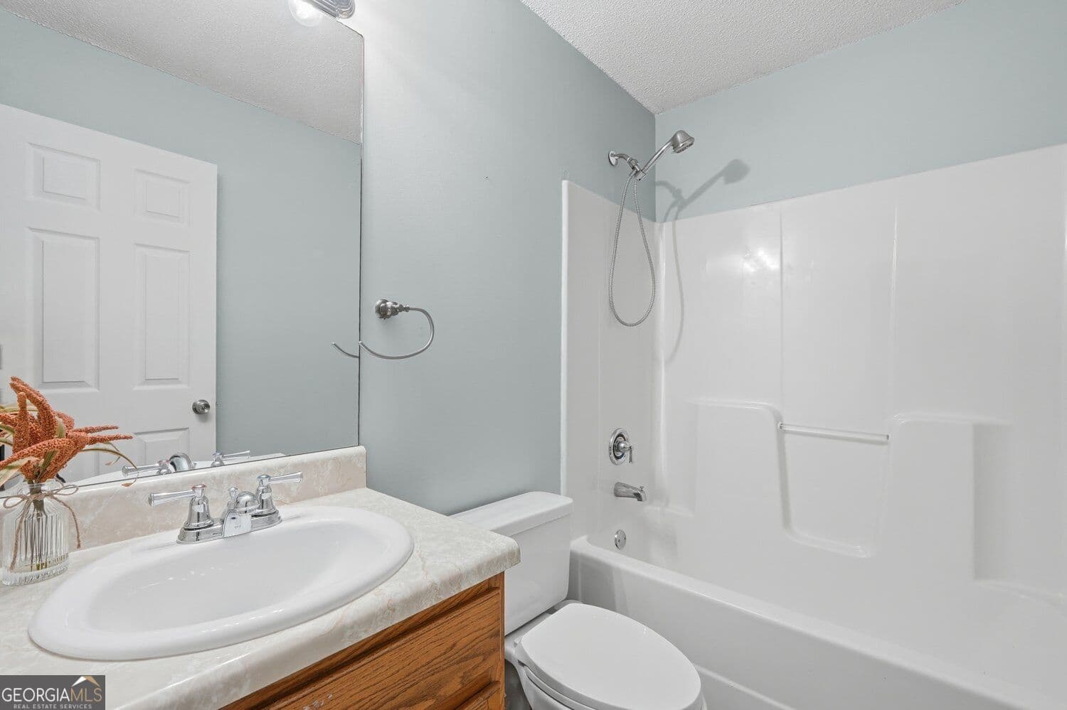 3 bedroom, 2 bathroom, 2,354 sq ft single family residence for sale at 241 Delane Drive, Dallas, GA 30157 — photo 10