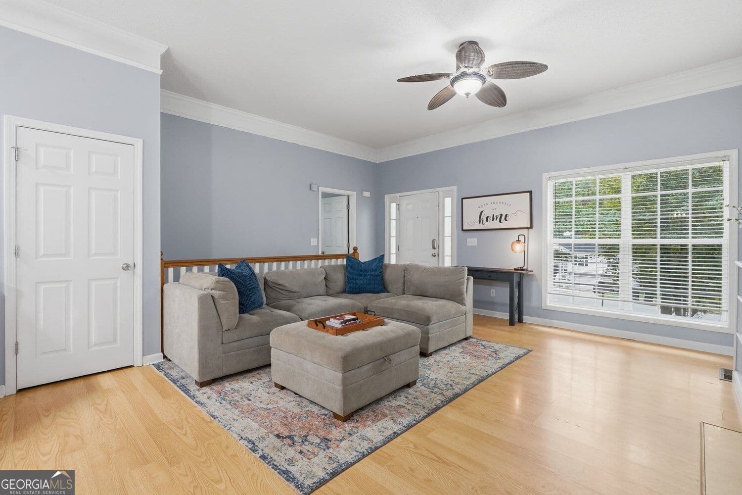 3 bedroom, 2 bathroom, 2,354 sq ft single family residence for sale at 241 Delane Drive, Dallas, GA 30157 — photo 4