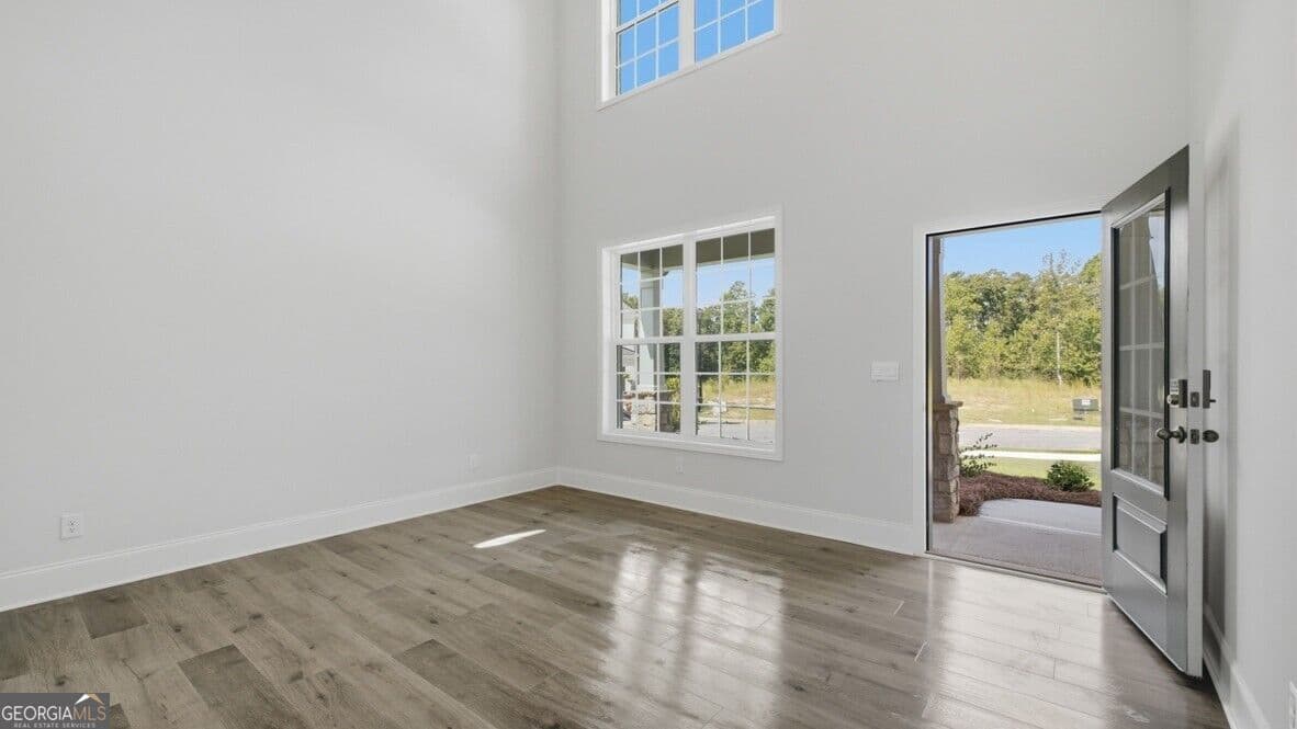 5 bedroom, 4 bathroom, 3,363 sq ft single family residence for sale at 7169 Bocholt Drive, South Fulton, GA 30349 — photo 4