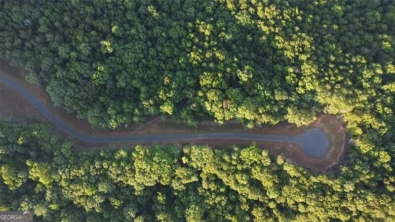 residential lot for sale at LOT 25 Norton Lane, Dahlonega, GA 30533 — photo 10