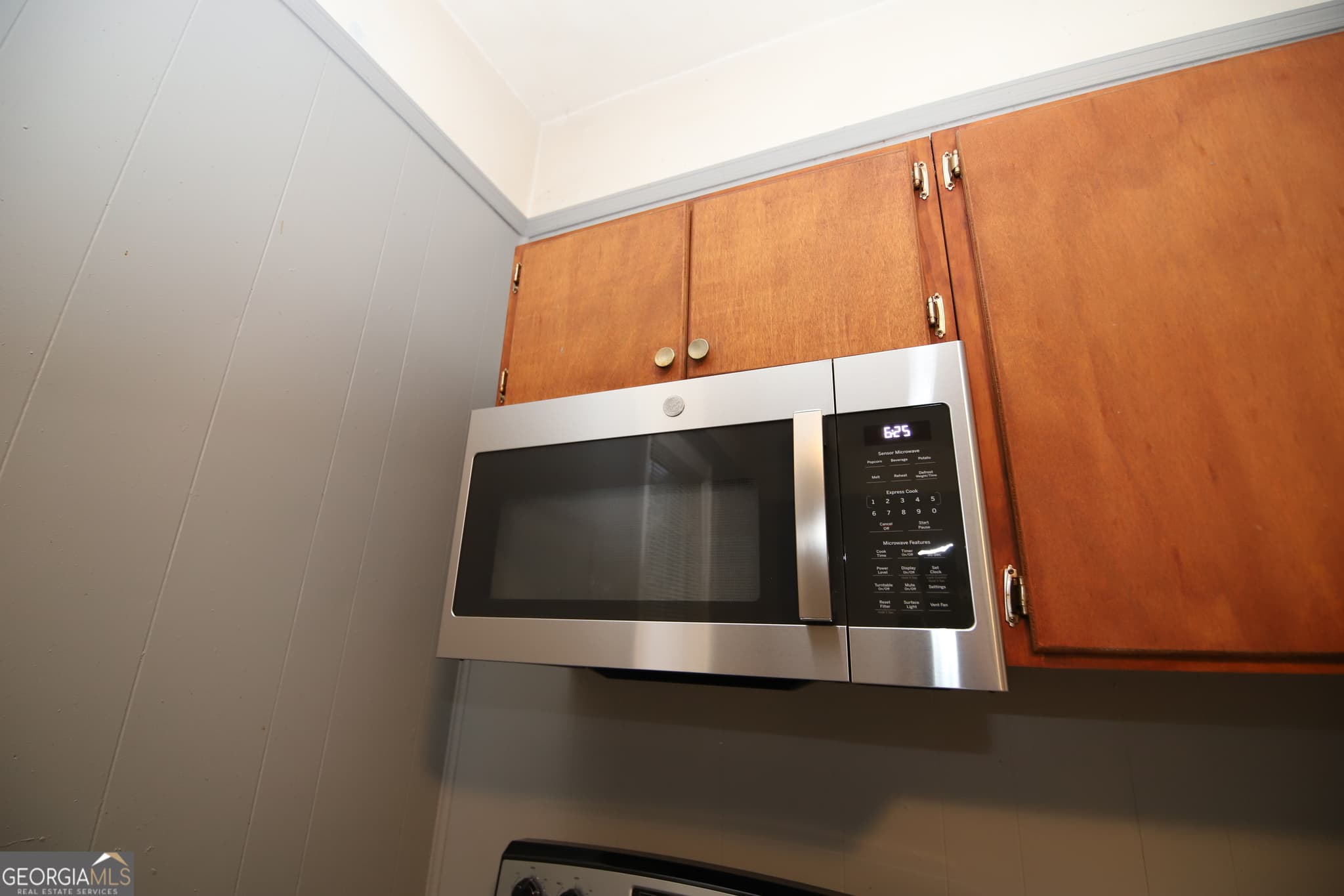 2 bedroom, 1 bathroom, 938 sq ft single family residence for rent at 902 Juniper Street, Lagrange, GA 30240 for $1,175 a month — photo 7